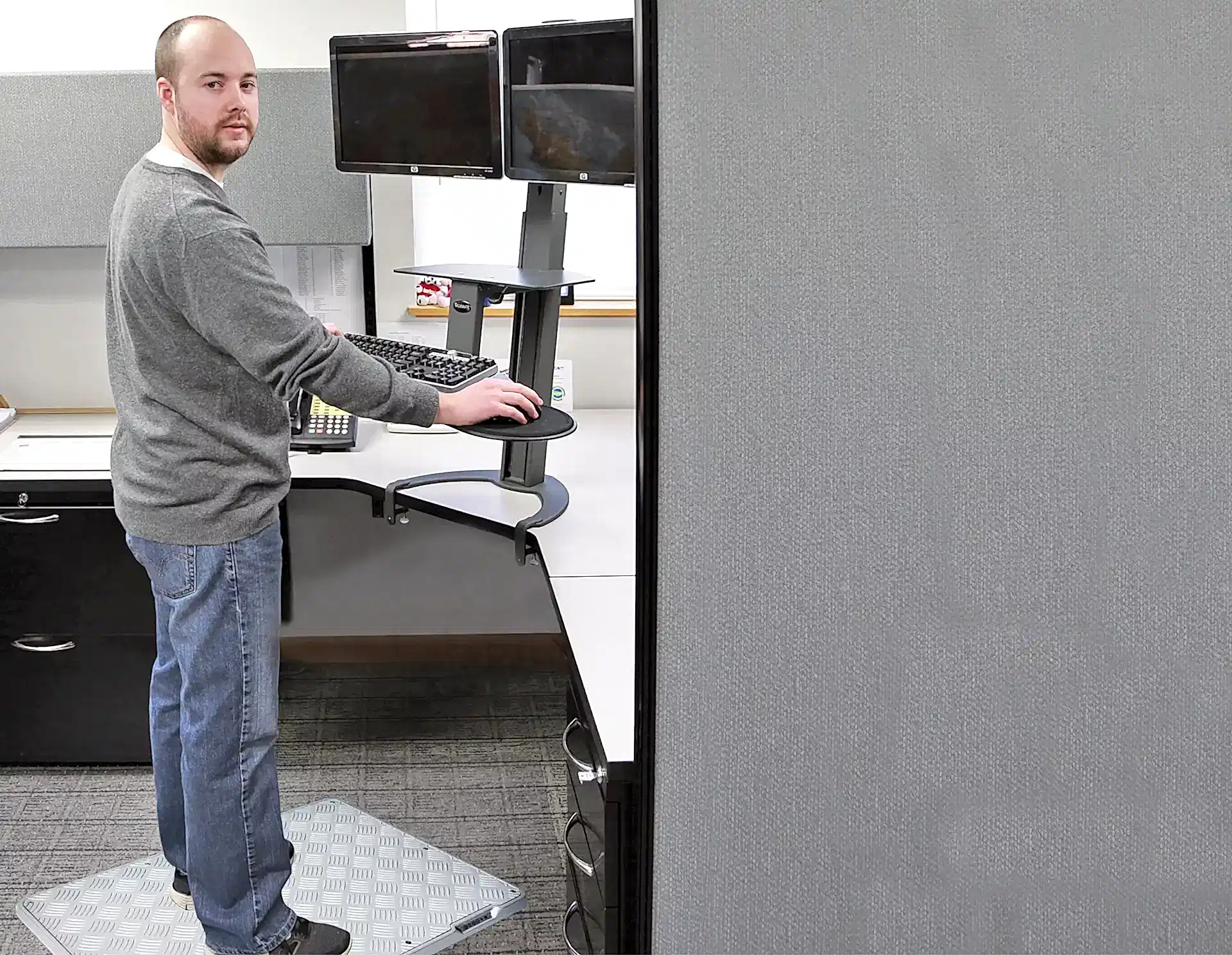 İVİGO ELA 300 Watt Ayak Isıtıcı