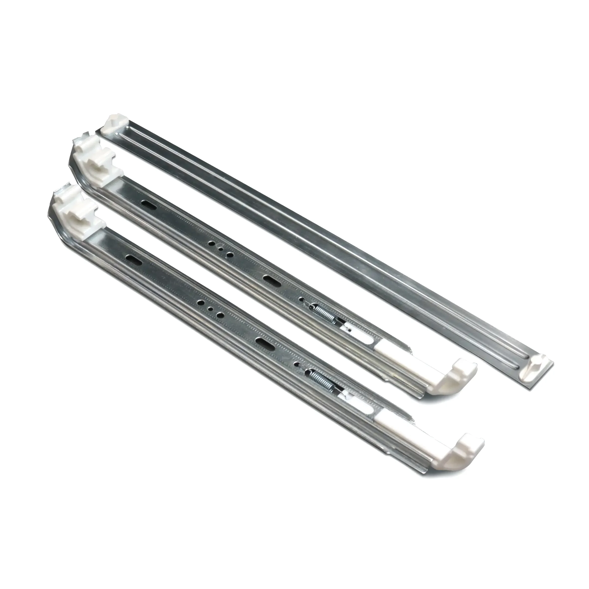 4550 Klasik Tip Duvar Askı Seti