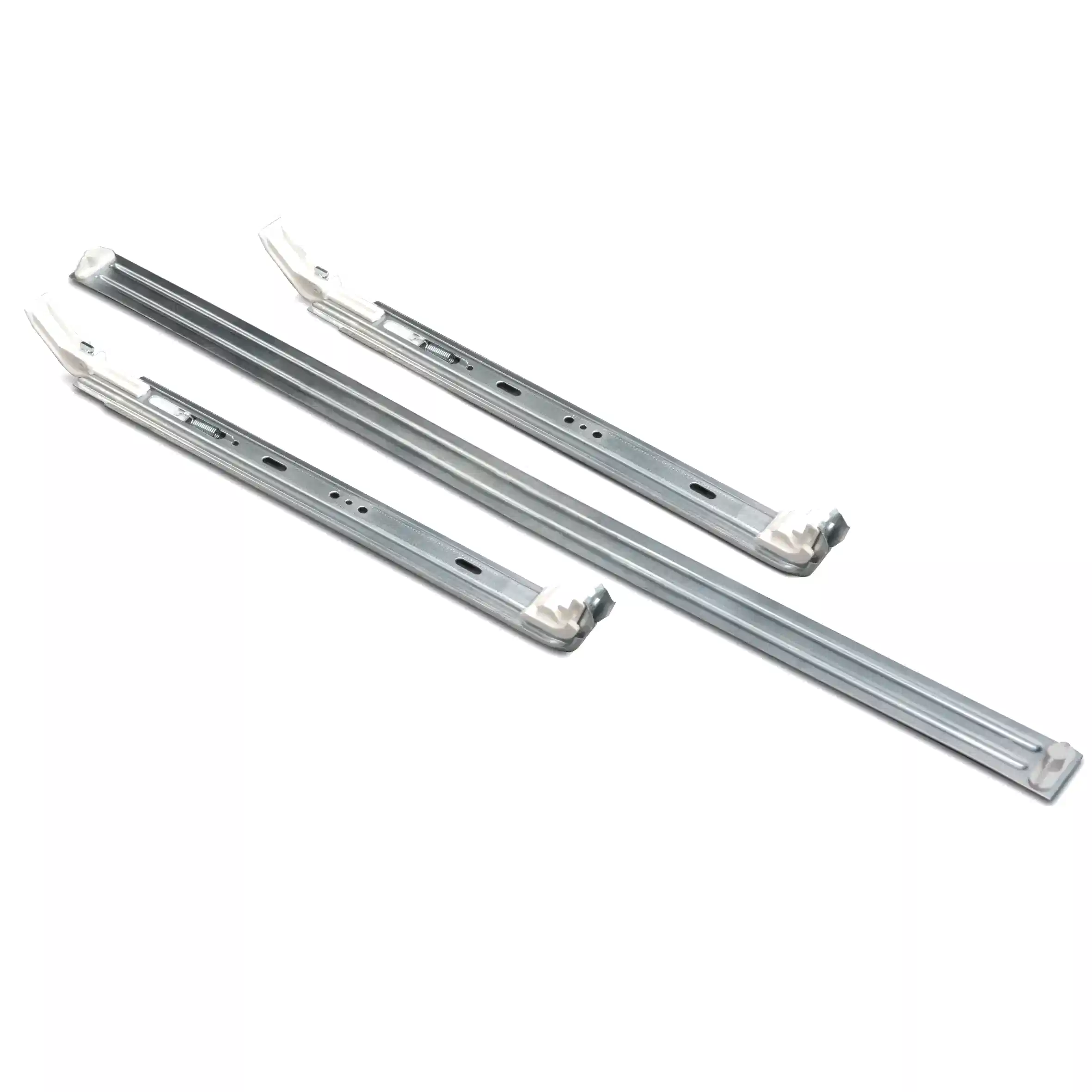 4550 Yeni Tip Duvar Askı Seti