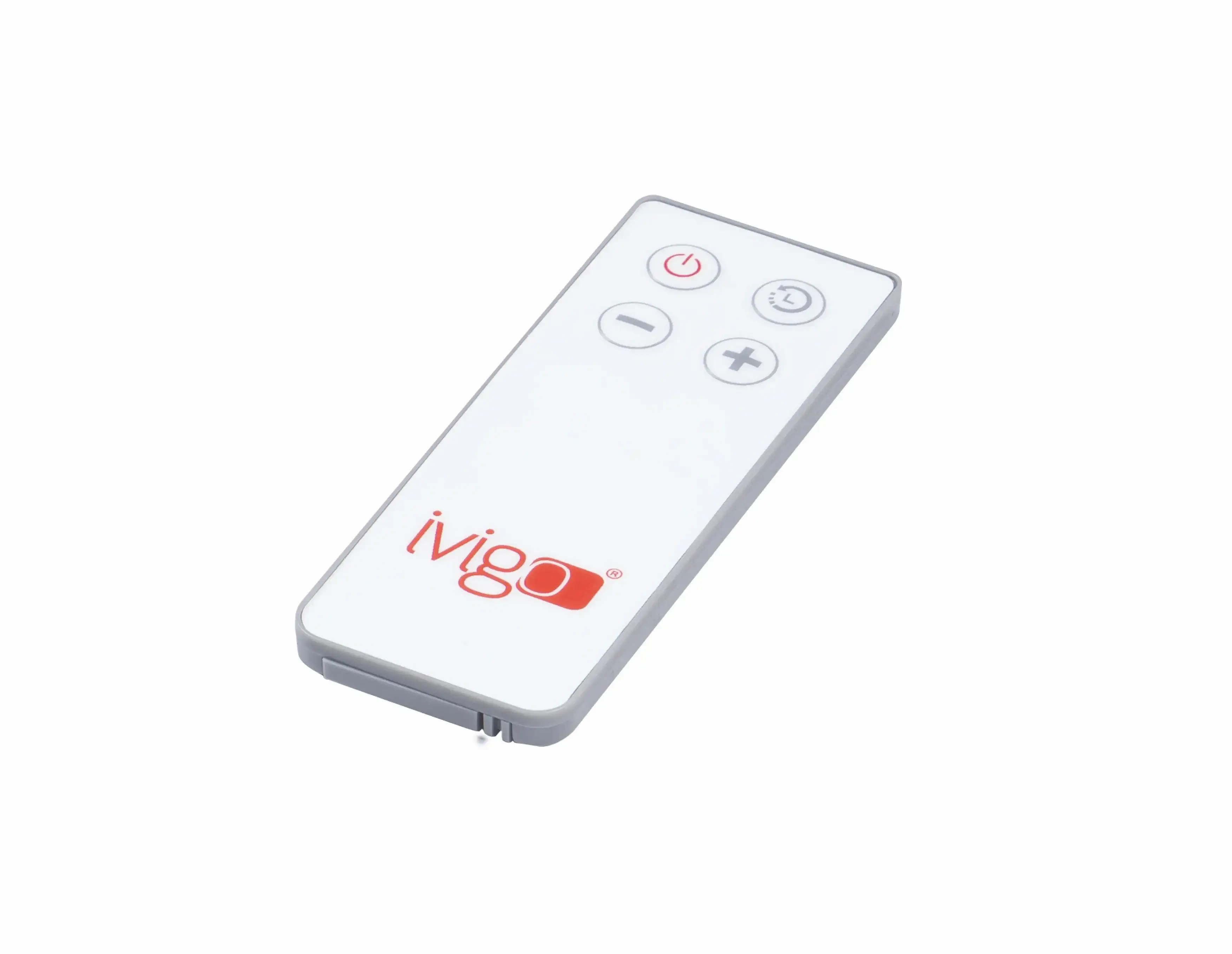 4 Tuşlu Uzaktan Kumanda