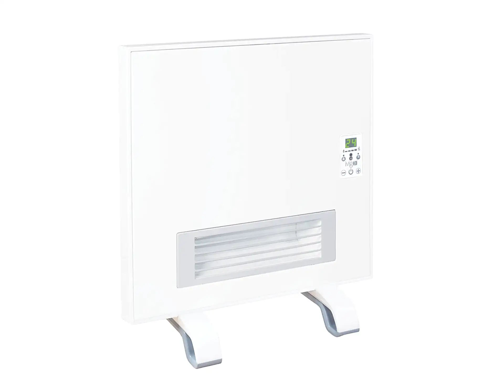 4 Tuşlu Uzaktan Kumanda