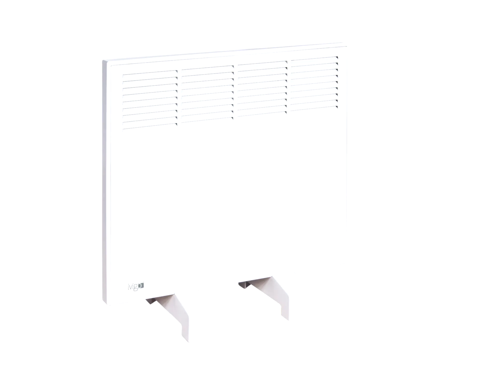 İVİGO EPK 750 Watt Manuel Konvektör Isıtıcı