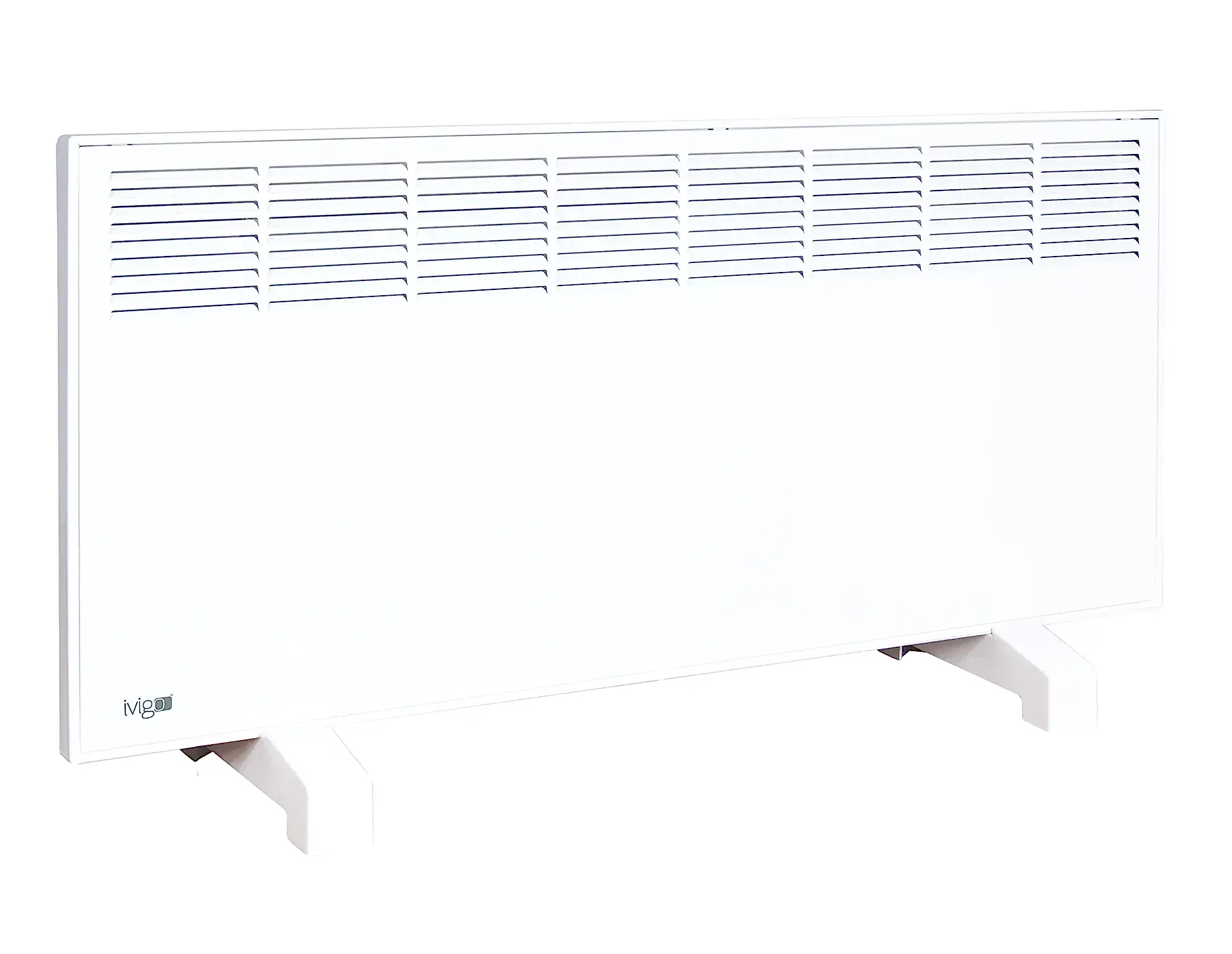 İVİGO EPK 1500 Watt Manuel Konvektör Isıtıcı