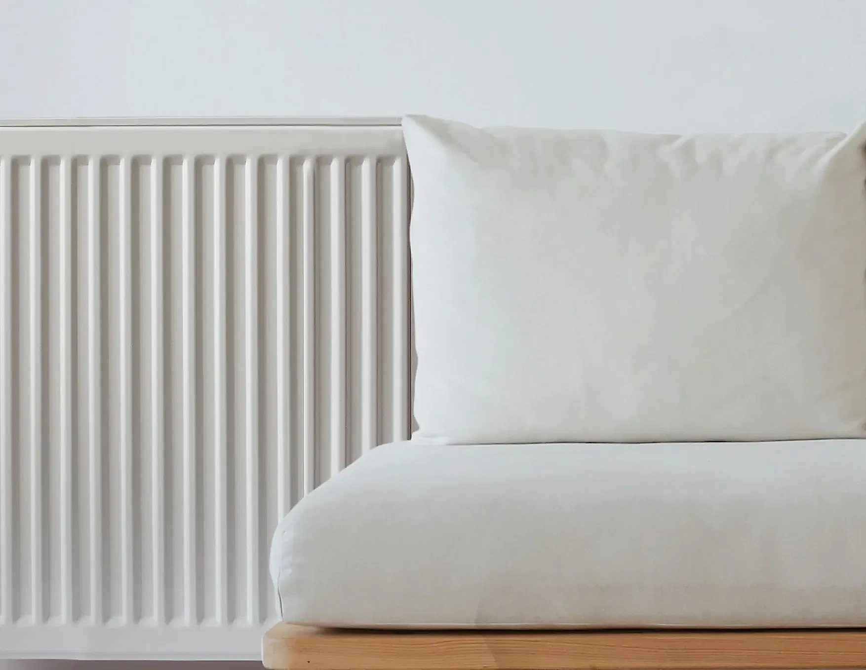 İVİGO 600 PKKP 1000 mm Panel Radyatör