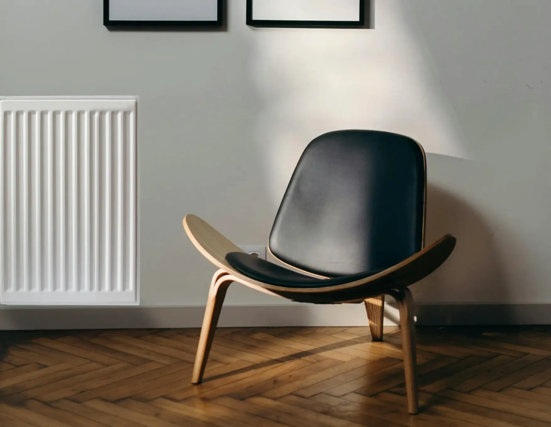 İVİGO 600 PKKP 0400 mm Panel Radyatör