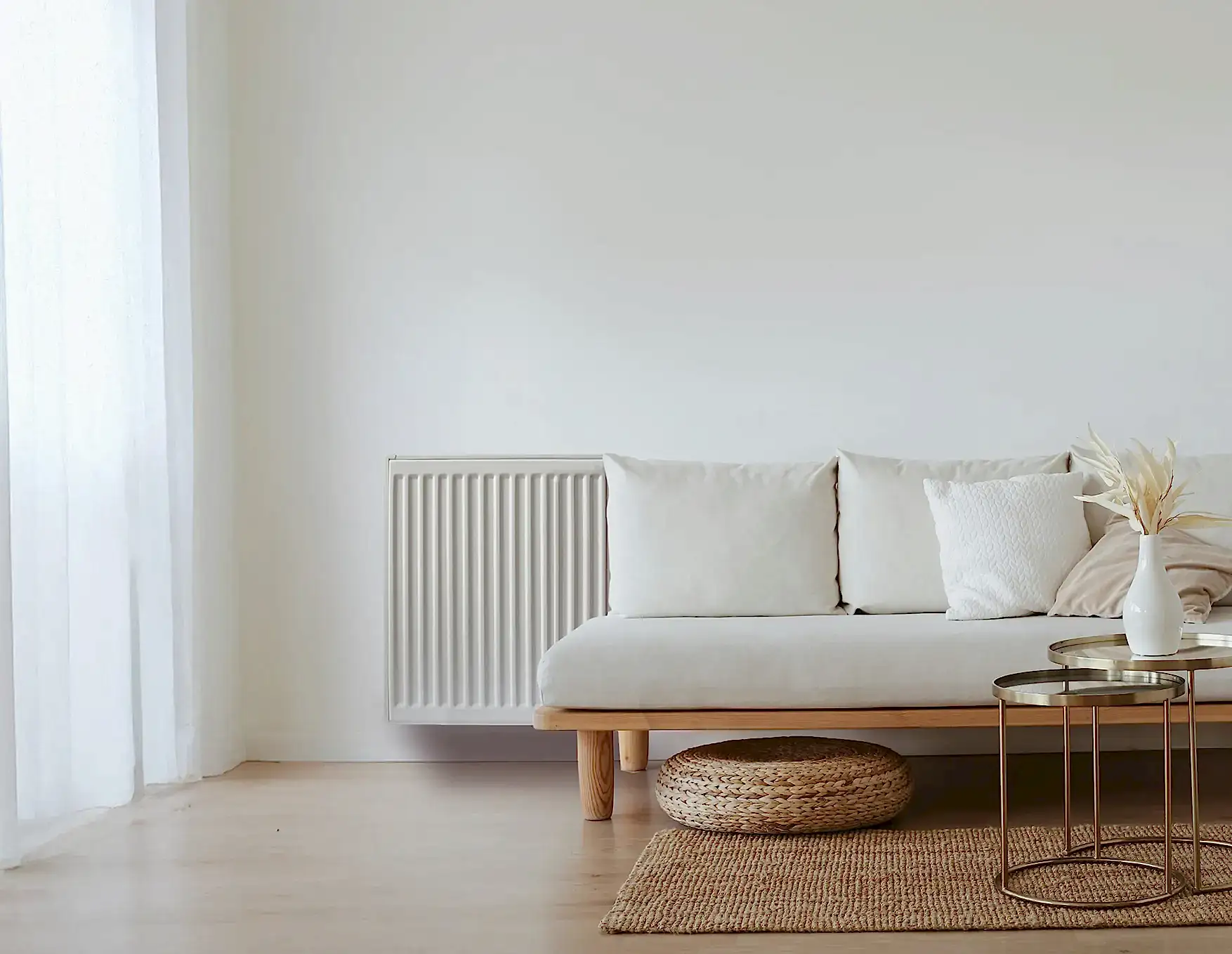 İVİGO 600 PKKP 0600 mm Panel Radyatör