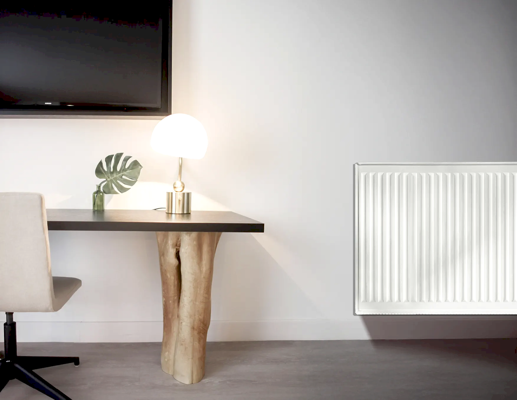 İVİGO 600 PKKP 0700 mm Panel Radyatör