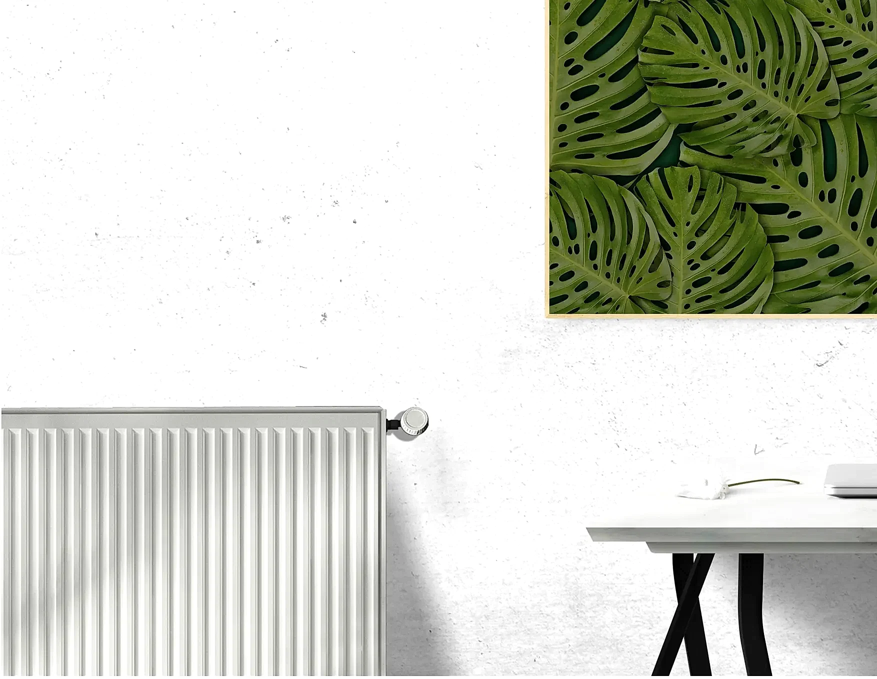 İVİGO 600 PKKP 0900 mm Panel Radyatör