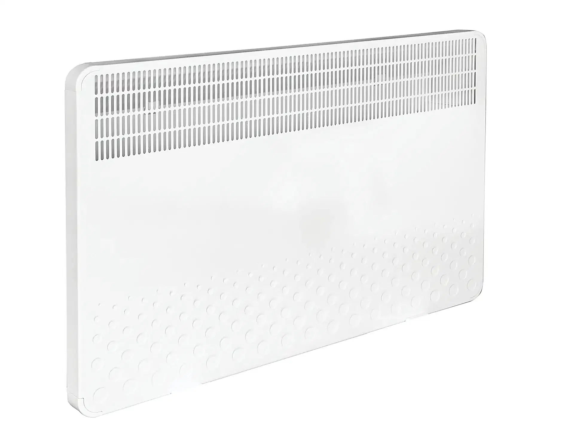 SOLARİS KIP 2500 Watt Dijital Konvektör Isıtıcı Beyaz